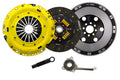 HD Street Clutch Kit 08-18 VW / Audi 2.0L L4
