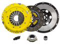 HD Street Clutch Kit 16-18 Mazda MX-5