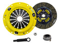 HD Street Clutch Kit 90-05 Mazda Miata
