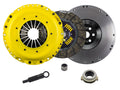 HD Street Clutch Kit 06-13Mazda 3