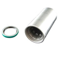 TH350 x NP205 Coupler 10 Spline