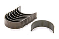 Rod Bearing Set Honda B18A1/B18B1