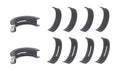 Main Bearing Set Coated BBF 429/460