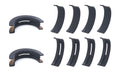 Main Bearing Set Coated BBF 429/460