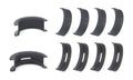 Main Bearing Set Coated SBF 255/289/302