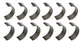 Rod Bearing Set BMW 3.0L B58