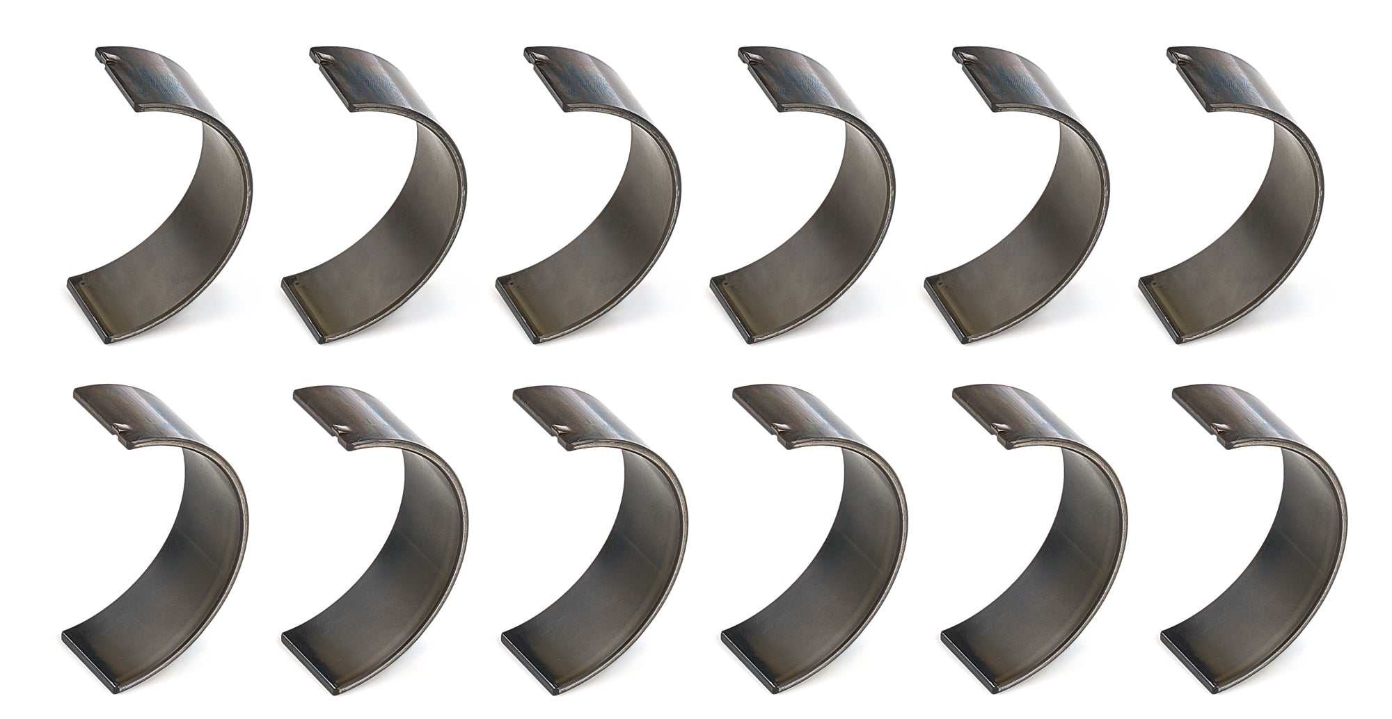 Rod Bearing Set BMW 3.0L B58