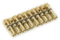 .125 Viton Needle & Seat 10-pk