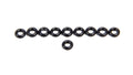 Idle Mixture Screw Gaskets (10pk)