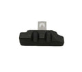 Fuel Bowl Float Modified Nitrophyl