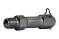 Water-Methanol Injection Kit V3 Injector Kit