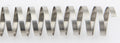 SS Internal Support Coil -16AN .94 OD 20ft