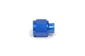 Alum #8 AN Cap - Bulk