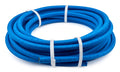 Hose R5