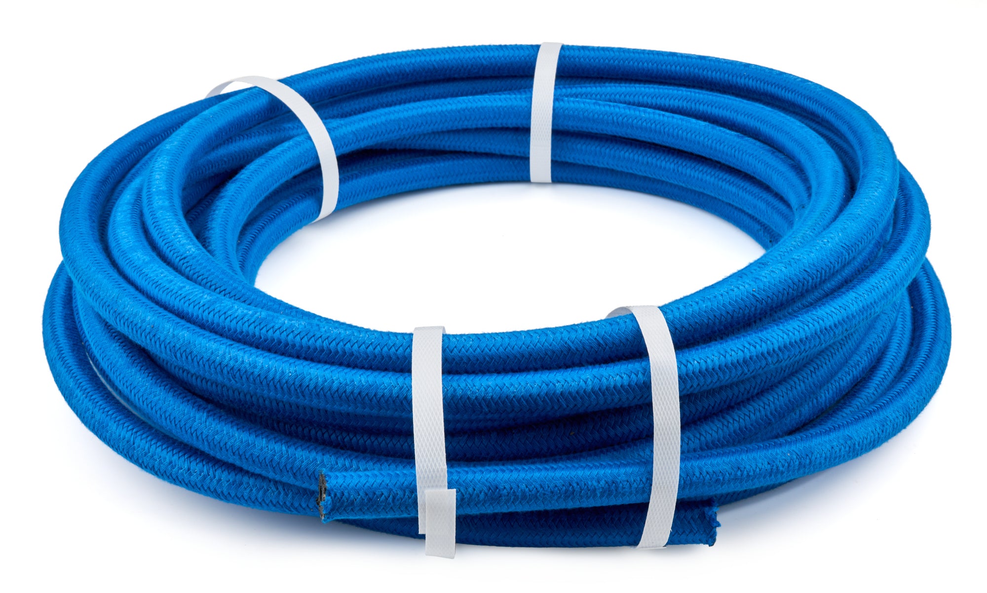 Hose R5