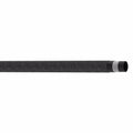 #12 StreetLite Hose 10ft