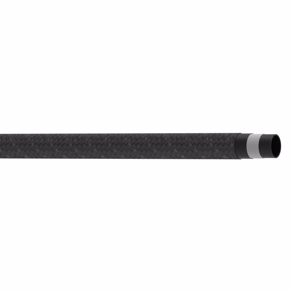 #16 StreetLite Hose 6ft