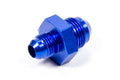 #8flare/#6flare Reducer