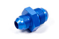 #10flare/#8flare Reducer