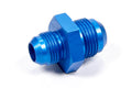 #12flare/#10flare Reduce