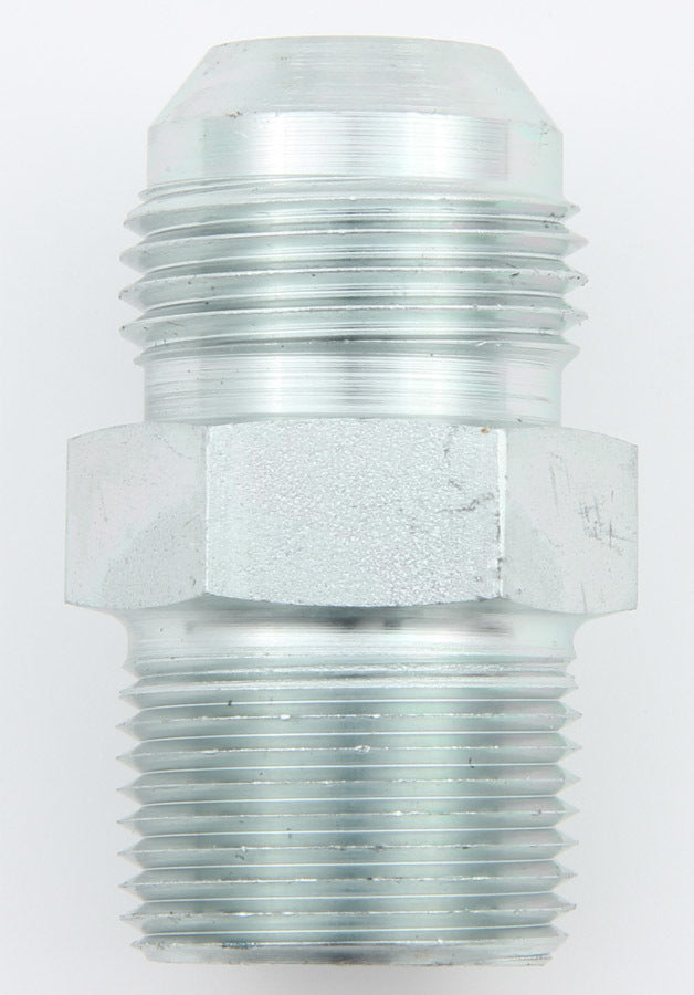 #12 An Flare To 1/2in Pipe