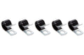 Support Clamp .56 ID