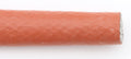 .50in ID Firesleeve 10'