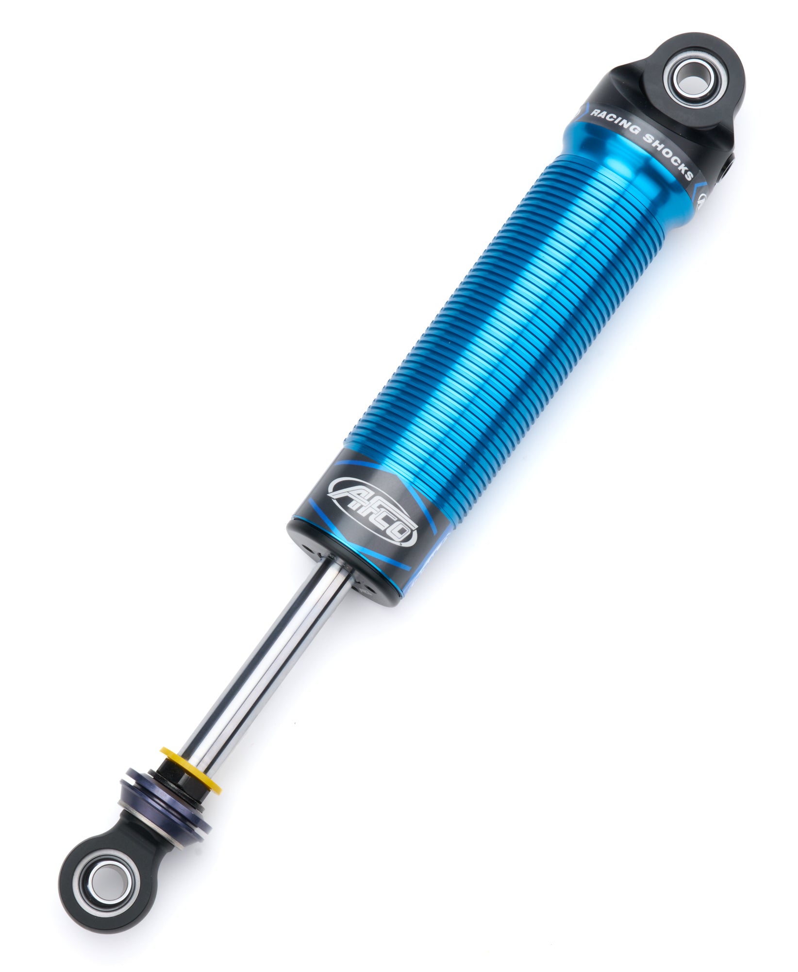 Shock Coil-Over 5in