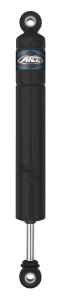 Steel Shock Fixed Bearing