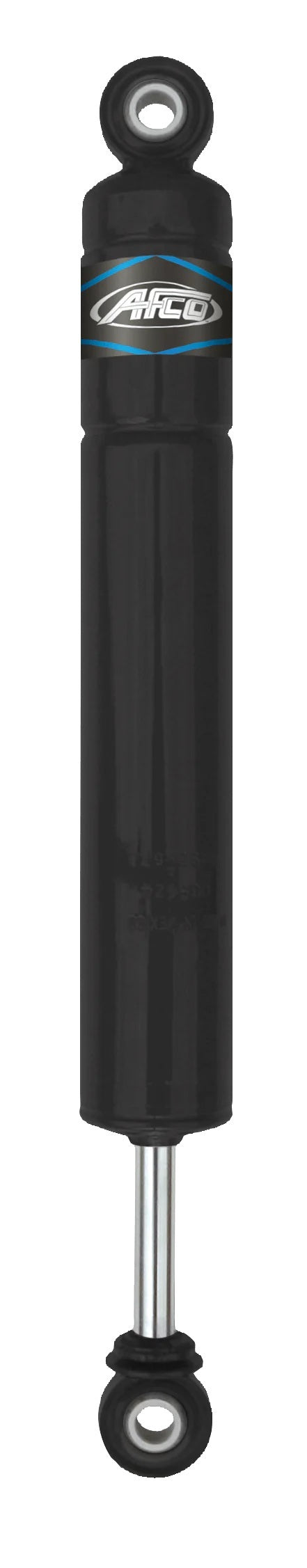 Steel Shock Fixed Bearing