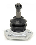 Upper Ball Joint Low Friction