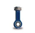 Rod End M2 2in Extension