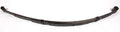 Multi Leaf Spring Chry 152# 6-5/8 in Arch