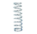 Spring Coil-Over 2.625in 10in Tall 450lbs