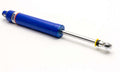 Steel Shock Mono 7in IMCA