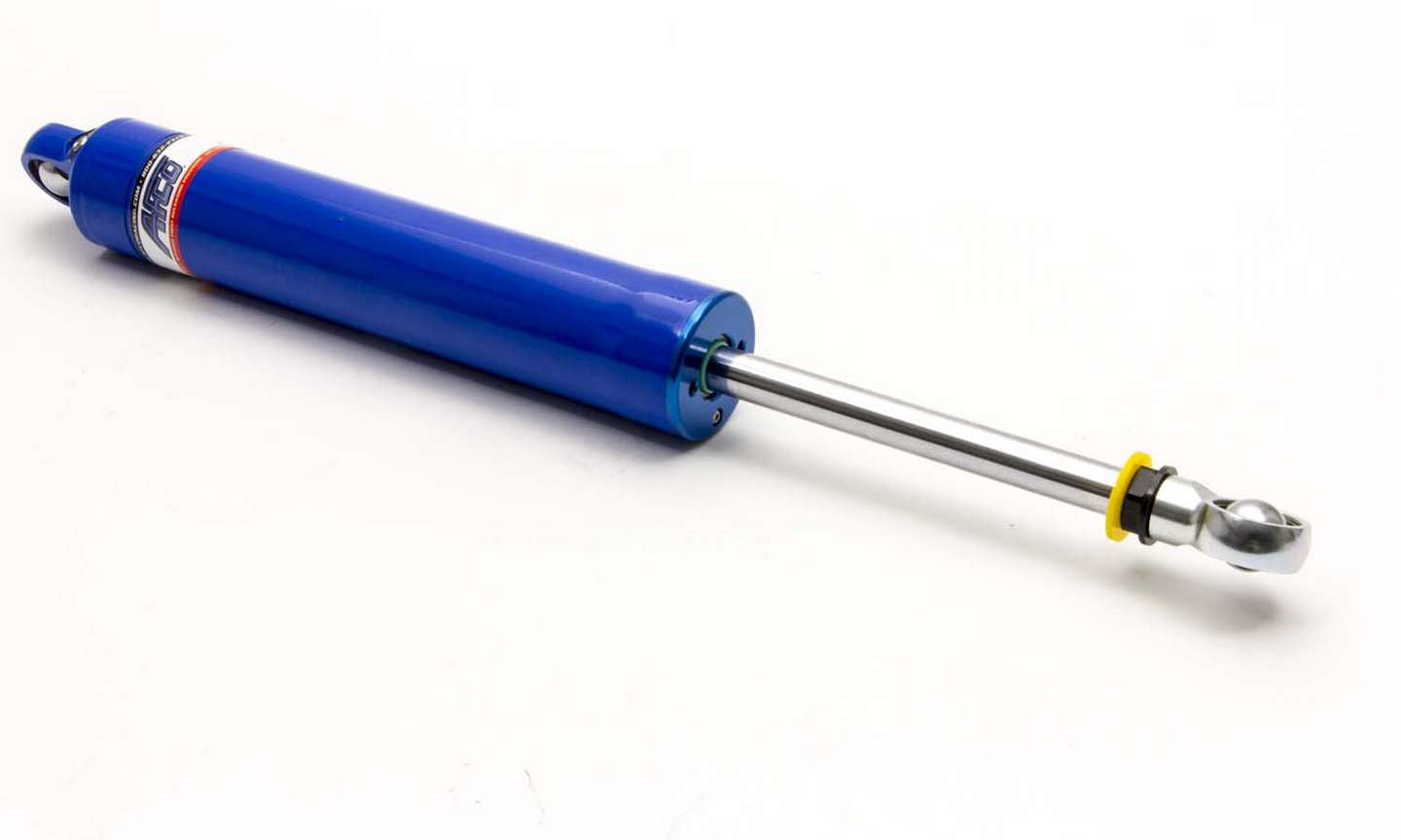 Steel Shock Mono 7in IMCA