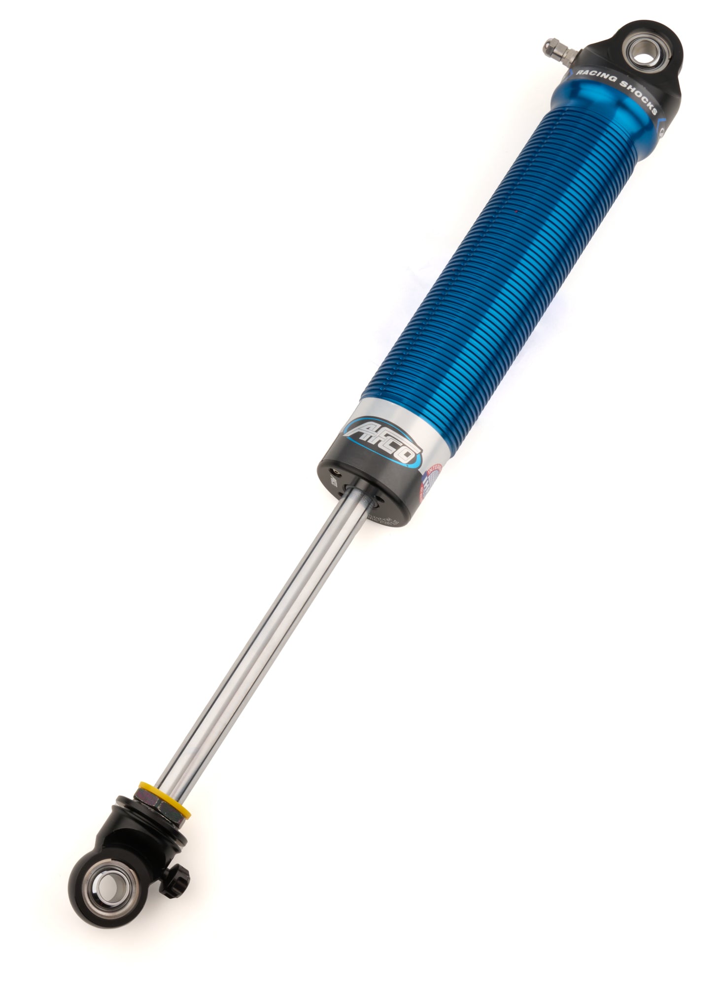 Shock Rear 7in Stroke IHRA Spec