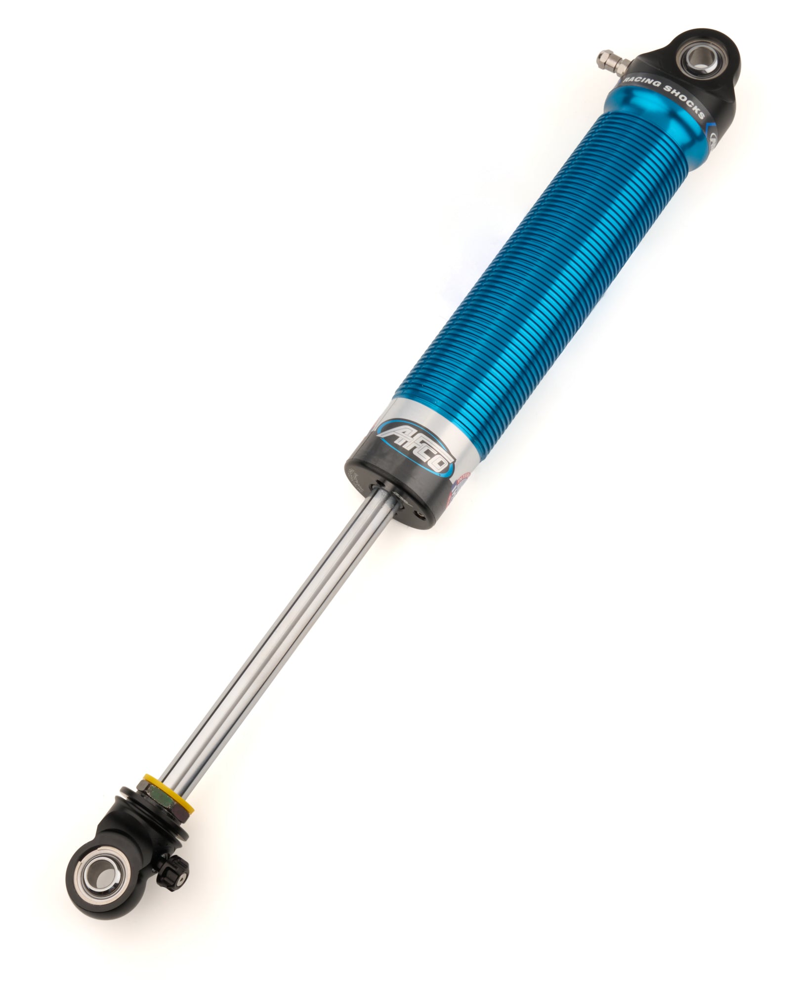 Shock Rear 7in Stroke IHRA Spec