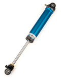 Shock Front 7in Stroke IHRA Spec