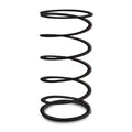 Take-Up Spring 5LB