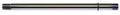 Shock Shaft 9in 0.500in 12.135 OAL