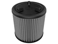 Replacement Air Filter w/ Pro DRY