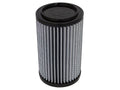 Replacement Air Filter