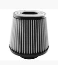Air Intake Filter