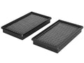 Pro Dry S Air Filter 95-03 Ford Van