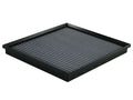 Magnum FLOW OE Replaceme nt Air Filter w/ Pro DRY