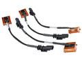 Shock Sensor Delete Module Small Connector