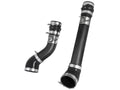 BladeRunner Charge Pipe