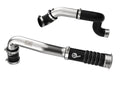 16-20 Colorado 2.8L Hot & Cold Charge Pipe Kit