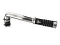 16-22 Colorado 2.8L Hot Charge Pipe